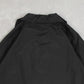 MEN'S VINTAGE VANS COACH JACKET - MEDIUM