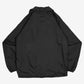 MEN'S VINTAGE VANS COACH JACKET - MEDIUM