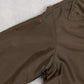 MEN'S VINTAGE 1980S FOIRE BRAYONNE COACH JACKET - SMALL