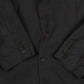 MEN'S VINTAGE BROOKS BROTHERS BLAZER JACKET - LARGE