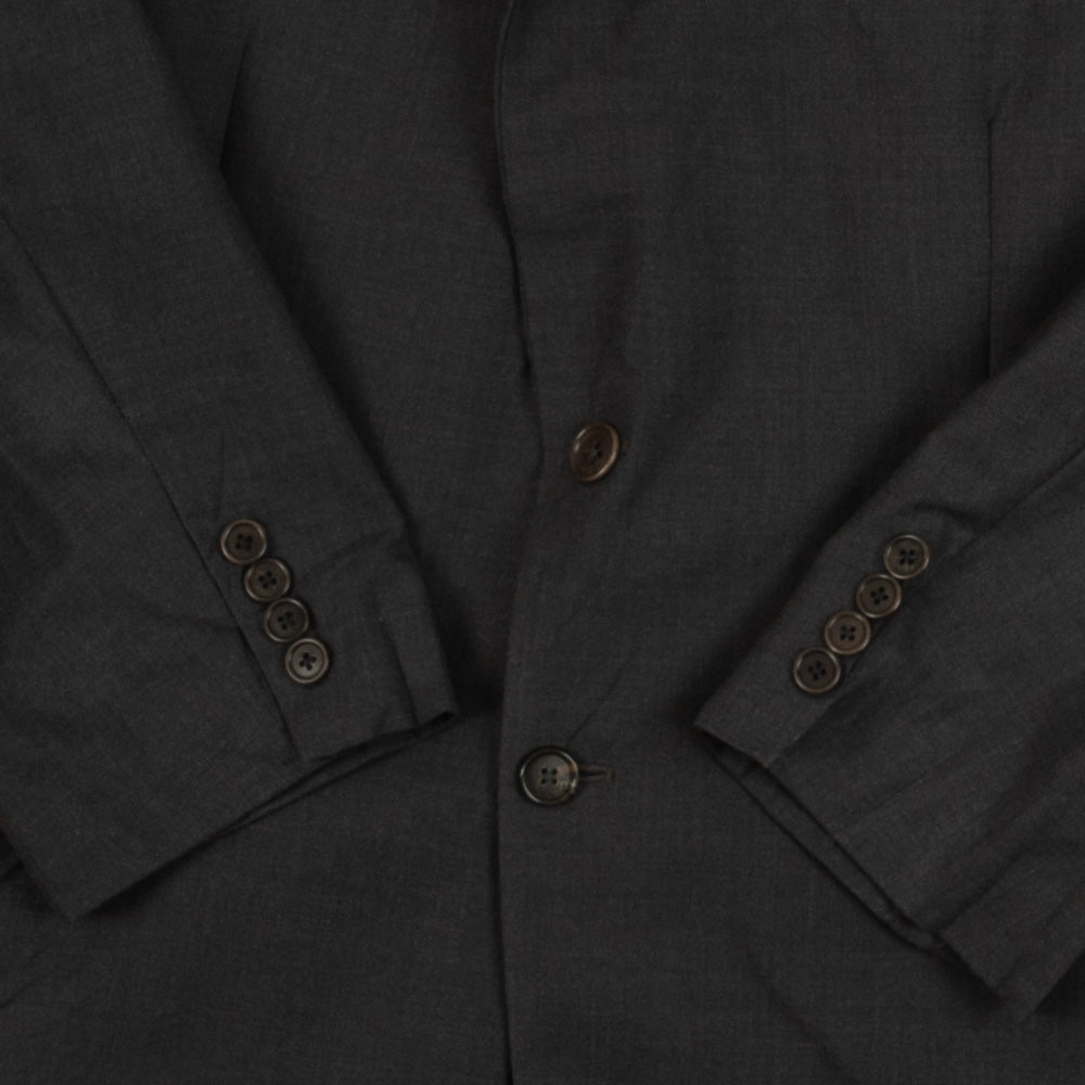 MEN'S VINTAGE BROOKS BROTHERS BLAZER JACKET - LARGE