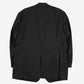 MEN'S VINTAGE BROOKS BROTHERS BLAZER JACKET - LARGE