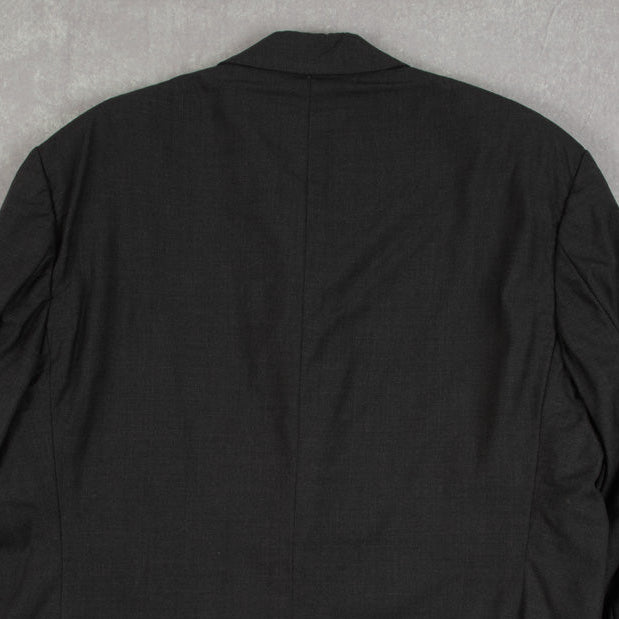 MEN'S VINTAGE BROOKS BROTHERS BLAZER JACKET - LARGE