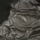MEN'S VINTAGE COLUMBIA FULL ZIP INTERCHANGE PADDED JACKET - MEDIUM